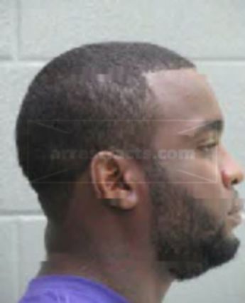 Gerardo Antonio Legree