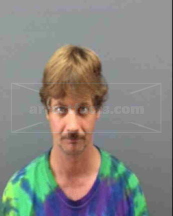 Steven Clark Schuller