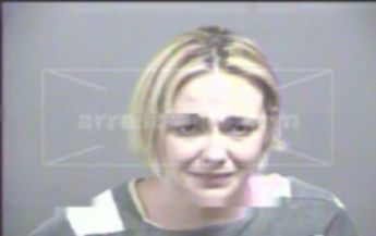 Malia Nicole Wallace