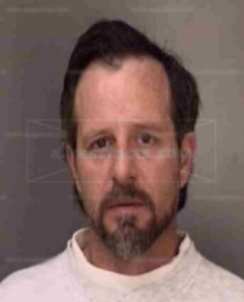 Gary Michael Mcclaskey