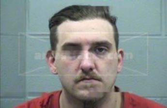 Kevin Dwayne Miller