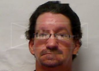 Darrell Lee Ewing