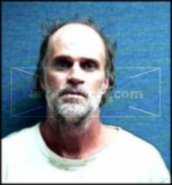 Darryl Roger Goins