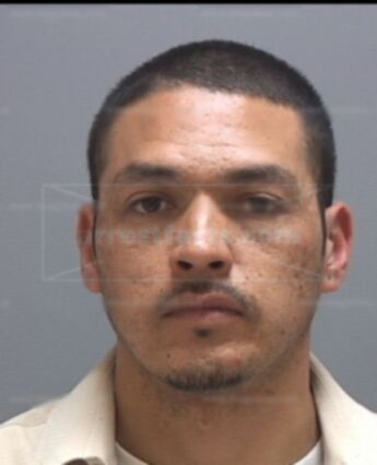 Ruben Miranda Rios