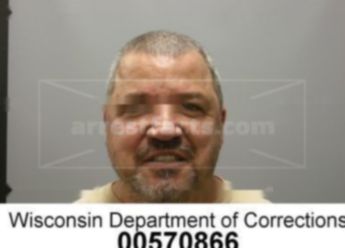 Paul Douglas Hurlburt