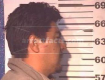 Arturo Costilla Juarez