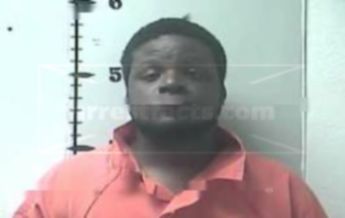Byron Christopher Payne