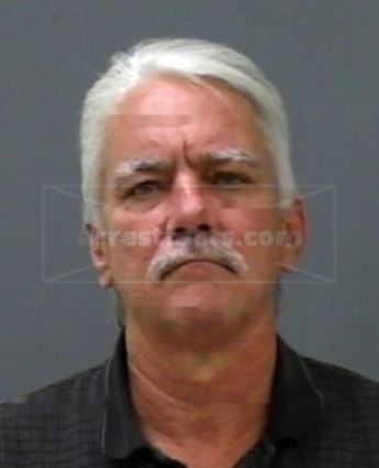 Randy Edward Stephens