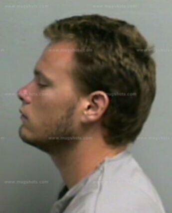 Dillon James Howell