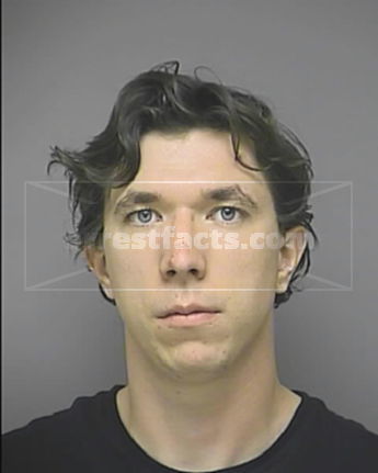 Sean Michael Corcoran