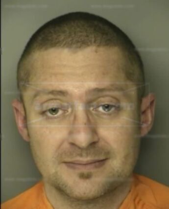 Jason Paul Mullins