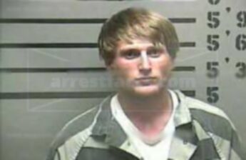 Bryant Matthew Stone