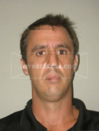 Craig R Karrigan