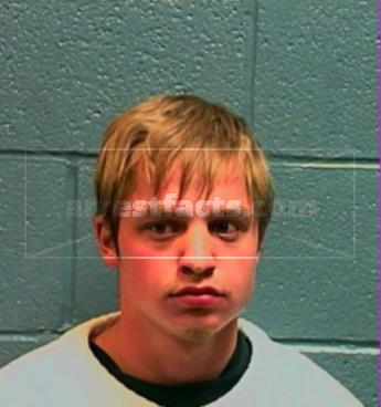 Gerald Edward Sixberry