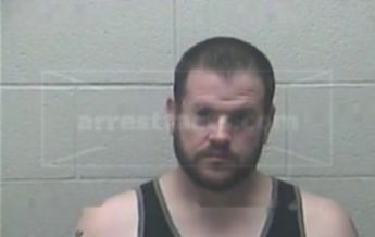 James Francis Gannon
