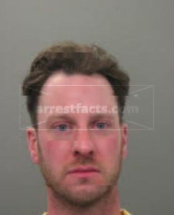 Robert Michael Diamond