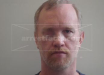 Matthew Arren Spencer
