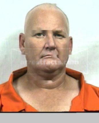 Robert A Rainer Sr.
