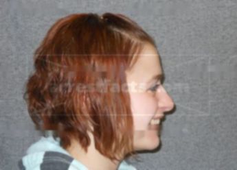 Amanda S Olichwier