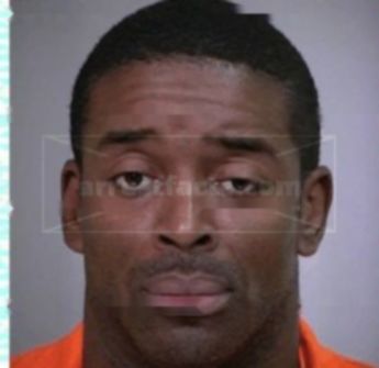 Kevin L Kemp