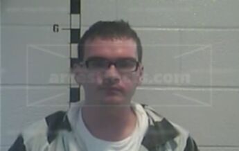 Spencer Joseph Byrnes