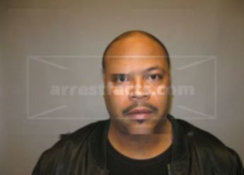 Kenneth Lavant Tillman