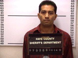 Ricky Arias Castillo