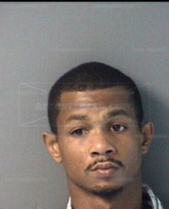 Lavonte Tamar Stokes