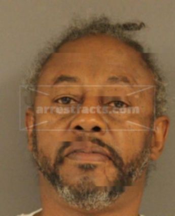 Jimmy Lee Mcafee