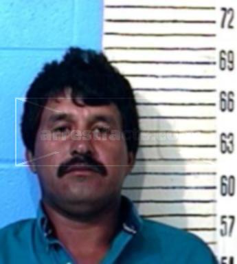 Juan Carlos Garcia-Collazo
