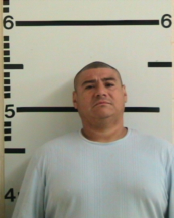 Jimmy Juan Diaz
