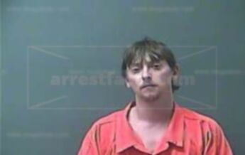 Richard J Leslie