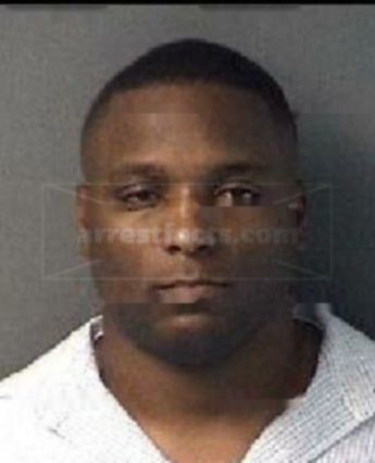 Matthew Vincent Owens