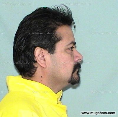 Elroy Arroyo