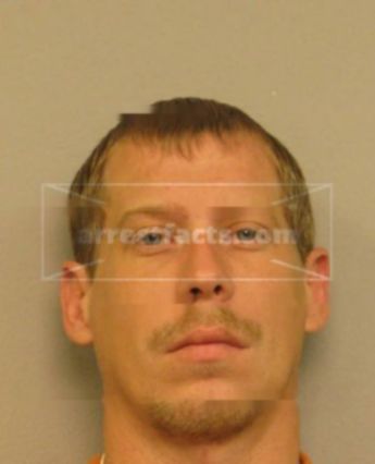 Randall Dale Bennett