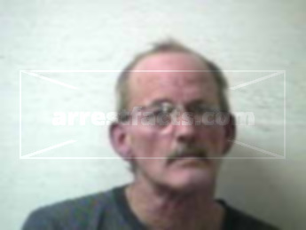 David Lloyd Sparks