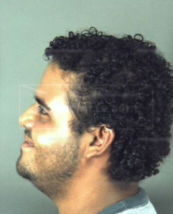 Erick Martin Montero-Medina