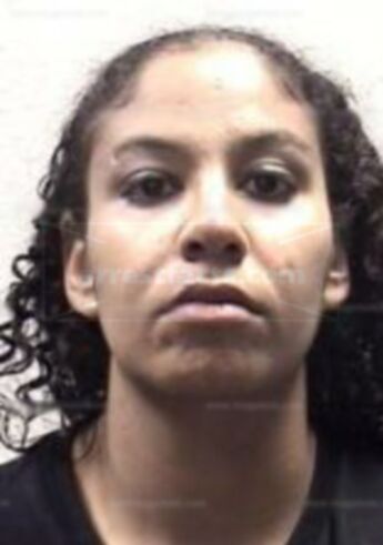 Tanesha Renee Parrish