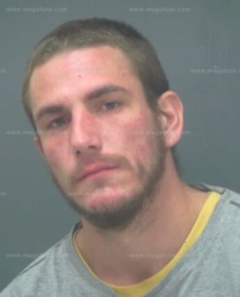 Jessie James Hunter