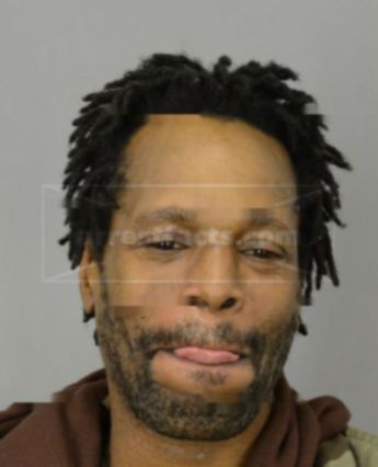 Mark D Veasley