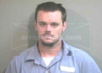 Wayne Leroy Storer