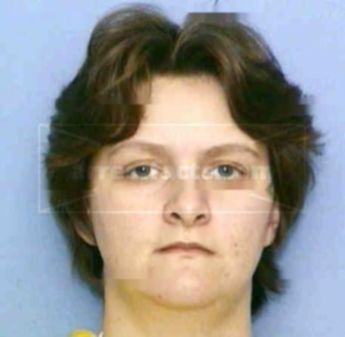 Leslie Renea Thompson