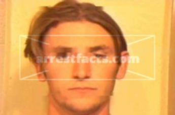Jeremy Alan Lawson
