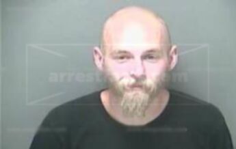 Kyle Andrew Clemens