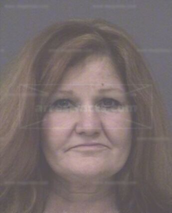 Tammy Dee Lounsberry