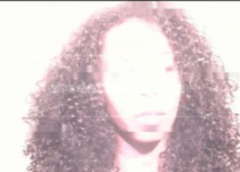 Jasmine C Ward