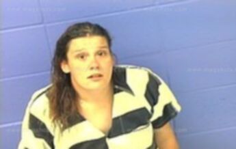 Miranda Michelle King