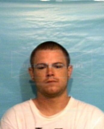 Joshua Linn Johnson
