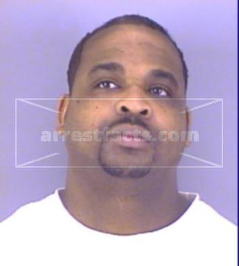 Otis Stephon Stanton