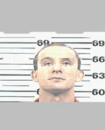 Mark David Matthews